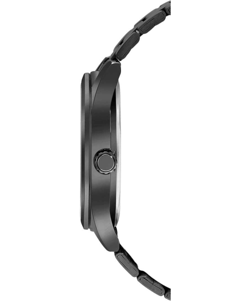 Ceas Barbati, Casio, Collection MTP-VD MTP-VD03B-2AUDF